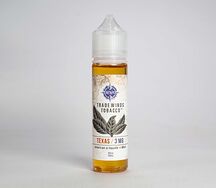Tradewinds Tobacco Texas