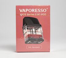 Քարթրիջ Vaporesso Xros Xros mini
