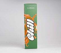 Maxwells Chill FreeBase