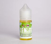 Zenith Salt Hydra Ice