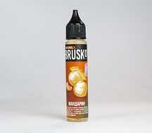 Brusko Mandarin