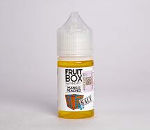 Fruit Box by Panda’s Mango Peachez