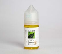 Element Salt Absinthe