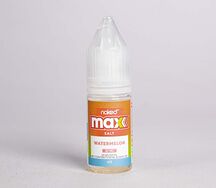 Naked Max Salt Ice Watermelon