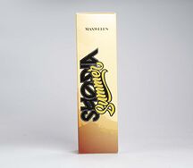 Maxwells Shoria Summer