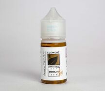 Element Salt Chocolate