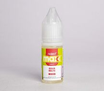 Naked Max Salt Sour Belt