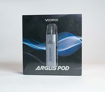 VooPoo Argus Pod