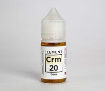 Element Salt Crema