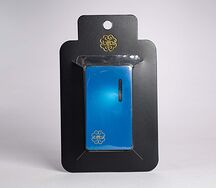 Dotmod Dot Aio V2 Replacement Doors