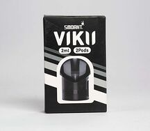 Քարթրիջ Smoant Vikii