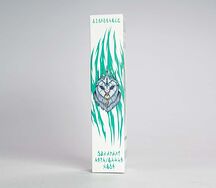 Doctor Grimes Disposable Enchanter 1500