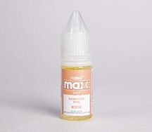 Naked Max Salt Hawaiian Pog