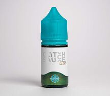 Glitch Sauce Iced Out Hard Tearz