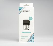 Smok Novo 2 Mesh