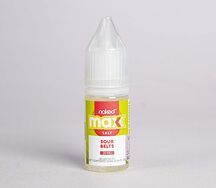 Naked Max Salt Sour Belt