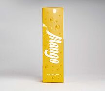 Maxwells Mango FreeBase
