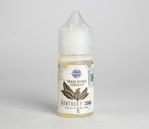 Tradewinds Tobacco Salt Kentucky