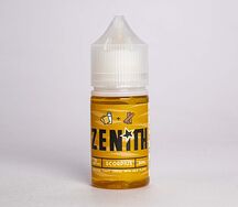 Zenith Salt Scorpius