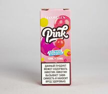 Maxwells Salt Pink