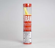 Straw Ice Peach Lemon 3000