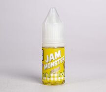 Jam Monster Salt Banana