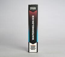 Spark Watermelon Ice 1500