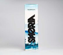 Maxwells Shoria