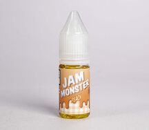 Jam Monster Salt Peach