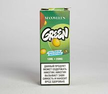 Maxwells Salt Green