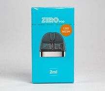 Քարթրիջ Vaporesso Renova Zero