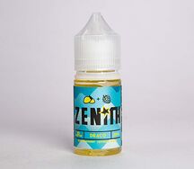 Zenith Salt Draco