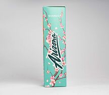 Maxwells Arizona FreeBase