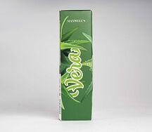 Maxwells Vera FreeBase