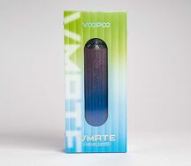 Voopoo VMate Infinity Edition
