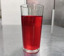 Морс