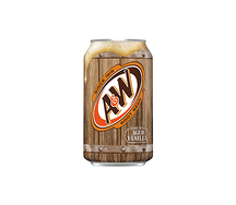 A&w Root Beer