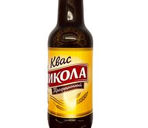 Квас