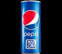 Պեպսի
