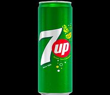 7up