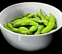 Էդամամե