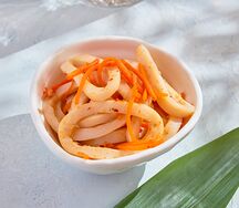 Кальмар