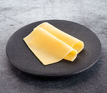 Сыр к омлету