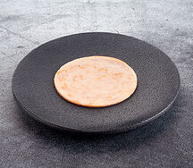 Ветчина к омлету