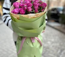 Տու Սուենյո