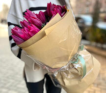 Սենյորա սերեսա
