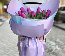 Կառամելո