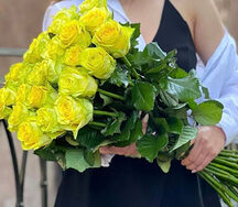 Ամարիլո