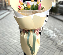 Միլաղրո ամարիլլո