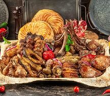День рождения